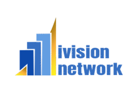 iVision Technology